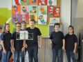 fotogalerie_X_Mas_24-25-73