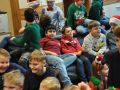 fotogalerie_X_Mas_24-25-96