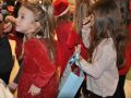 fotogalerie_X_Mas_24-25-99