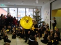 Schulfotos16-17Weihnachtsfeier-16-17 (1)