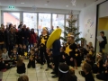 Schulfotos16-17Weihnachtsfeier-16-17 (10)