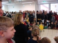 Schulfotos16-17Weihnachtsfeier-16-17 (11)
