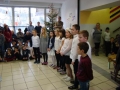 Schulfotos16-17Weihnachtsfeier-16-17 (12)