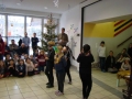 Schulfotos16-17Weihnachtsfeier-16-17 (13)
