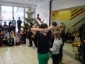 Schulfotos16-17Weihnachtsfeier-16-17 (14)