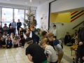 Schulfotos16-17Weihnachtsfeier-16-17 (15)