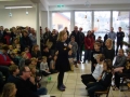 Schulfotos16-17Weihnachtsfeier-16-17 (16)