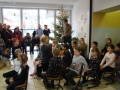 Schulfotos16-17Weihnachtsfeier-16-17 (17)