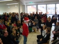 Schulfotos16-17Weihnachtsfeier-16-17 (18)