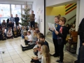 Schulfotos16-17Weihnachtsfeier-16-17 (2)
