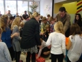 Schulfotos16-17Weihnachtsfeier-16-17 (21)