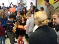 Schulfotos16-17Weihnachtsfeier-16-17 (22)