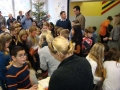 Schulfotos16-17Weihnachtsfeier-16-17 (23)