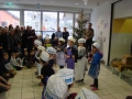 Schulfotos16-17Weihnachtsfeier-16-17 (3)