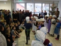 Schulfotos16-17Weihnachtsfeier-16-17 (4)
