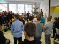 Schulfotos16-17Weihnachtsfeier-16-17 (5)
