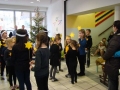Schulfotos16-17Weihnachtsfeier-16-17 (6)