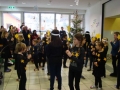 Schulfotos16-17Weihnachtsfeier-16-17 (7)