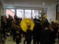 Schulfotos16-17Weihnachtsfeier-16-17 (8)