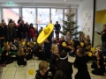Schulfotos16-17Weihnachtsfeier-16-17 (9)