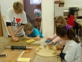 fotogalerie_werken_02