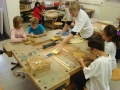 fotogalerie_werken_03