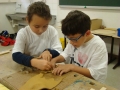 fotogalerie_werken_09