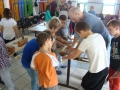 fotogalerie_werken_13