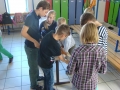 fotogalerie_werken_17