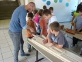fotogalerie_werken_18