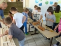 fotogalerie_werken_19