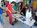 fotogalerie_werken_20