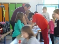 fotogalerie_werken_22